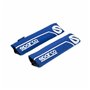 Coussin Sparco SPC1200 Bleu (2 uds) 23,99 €