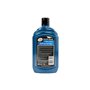 Cire pour automobile Turtle Wax TW52709 500 ml 47,99 €