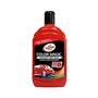 Cire Turtle Wax 52711 (500 ml) Rouge 47,99 €