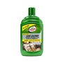 Nettoie les tapisseries Turtle Wax TW52869 Luxe Leather 500 ml 39,99 €