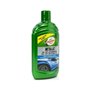Cire Turtle Wax TW52870 Finition brillante (500 ml) Métal (250 ml) 42,99 €