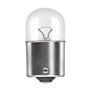 Ampoule pour voiture OS5007ULT-02B Osram OS5007ULT-02B R5W 5W 12V (2 Piè 41,99 €