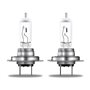 Ampoule pour voiture Osram 64210ULT-01B H7 12V 55W 21,99 €