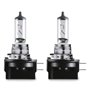 Ampoule pour voiture Osram 64241 H11B 12V 55W 46,99 €