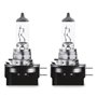Ampoule pour voiture Osram 64242 H8 12V 35W 48,99 €