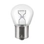 Ampoule pour voiture OS7506ULT-02B Osram OS7506ULT-02B P21W 21W 12V (2 P 15,99 €