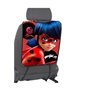 Housse de siège Lady Bug Rouge 41,99 €