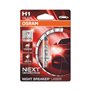Ampoule pour voiture Osram 64150NL H1 12V 55W 28,99 €