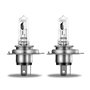 Ampoule pour voiture Osram 64193NBS H4 60/55W 12V 41,99 €