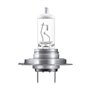 Ampoule pour voiture Osram 64210NBS H8 35W 12V 56,99 €