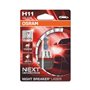 Ampoule pour voiture Osram 64211NL H11 12V 55W 3200K 46,99 €