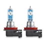 Ampoule pour voiture Osram 64211NL H11 12V 55W 3200K 46,99 €