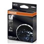 Adaptateur Osram LEDCBCTRL101 5 W CANbus LED (2 uds) 33,99 €