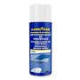 Antigel Goodyear GOD9046 (400 ml) 18,99 €