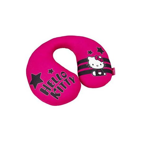 Coussin Cervical Hello Kitty KIT4048 27,99 €