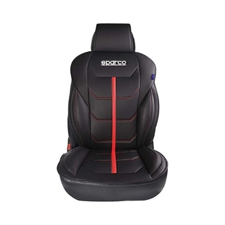 Dossier pour siège Sparco Ferrara Universel 82,99 €