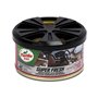 Désodorisant Pour Voiture Turtle Wax Super Fresh plaque Fraise 16,99 €