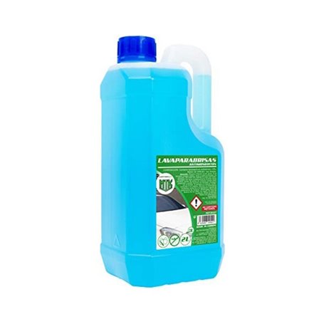 Essuie-glaces MOT20327 Fonction Anti-Moustique (2 L) 23,99 €