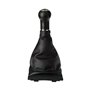 Pommeau de levier de vitesse Origen SEAT IBIZA 2002-2008 46,99 €