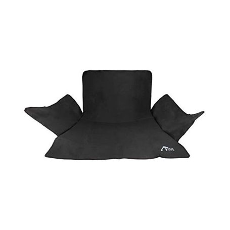 Protecteur PS1103 185 x 100 cm Noir 43,99 €