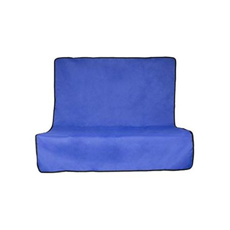Protecteur PS1112 147 x 120 cm Bleu 36,99 €