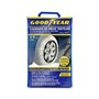 Chaînes à neige pour voiture Goodyear ULTRA GRIP (S) 76,99 €