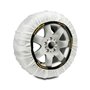 Chaînes à neige pour voiture Goodyear ULTRA GRIP (L) 77,99 €