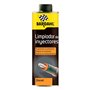 Nettoyant pour injecteurs diesel Bardahl (300ml) 29,99 €