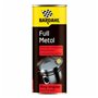 Additif pour l'huile de moteur Bardahl 2007 400 ml 58,99 €
