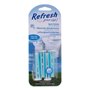 Désodorisant Pour Voiture California Scents Vent Sticks Fresh Linen (2 u 20,99 €