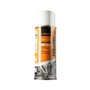 Peinture en spray Foliatec Color Intérieur Nettoyant (400 ml) 25,99 €