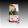 Ampoule pour voiture MOMLAMCORWH55H3 Momo MOMLAMCORWH55H3 H3 55W 12V (2  60,99 €