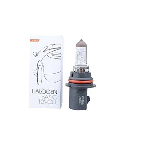 Ampoule Halogène M-Tech Z11 HB5-9007 12V 65-55W PX29T 21,99 €