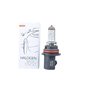 Ampoule Halogène M-Tech Z11 HB5-9007 12V 65-55W PX29T 21,99 €