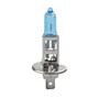 Ampoule pour voiture M-Tech PTZSW1-DUO H1 55W P14,5s 24,99 €