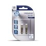 Ampoule pour voiture M-Tech MT-LB315W 12 V LED T4W 21,99 €