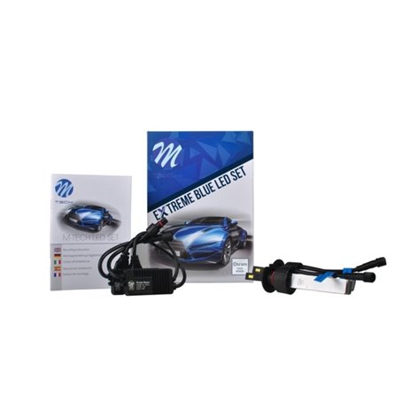 Ampoule pour voiture Osram H7 99,99 €