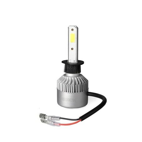 Ampoule pour voiture M-Tech 12 V 55 W H1 29,99 €