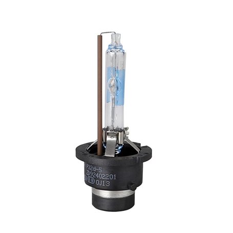 Ampoule pour voiture M-Tech MTECPTZSWD4S-DUO 35 W 5000K D4S 74,99 €