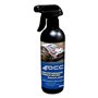 Nettoyeur de pneus OCC Motorsport Neutre (500 ml) 28,99 €
