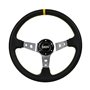 Volant Racing OCC Motorsport OCC TRACK Noir 106,99 €
