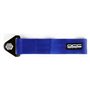 Ruban de remorque OCC Motorsport 3000 kg 15mm Bleu 27,99 €