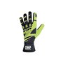 Gants de karting OMP KS-3 75,99 €
