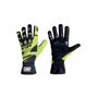 Gants de karting OMP KS-3 75,99 €