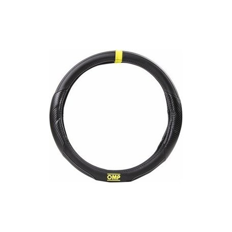 Housse pour volant OMP 1043 Speed Universel (Ø 38 cm) 57,99 €