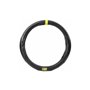 Housse pour volant OMP 1043 Speed Universel (Ø 38 cm) 57,99 €