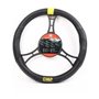 Housse pour volant OMP 1043 Speed Universel (Ø 38 cm) 57,99 €