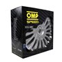 Enjoliveur OMP Stinger Speed Argenté 14" (4 uds) 96,99 €