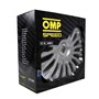 Enjoliveur OMP Stinger Speed Argenté 15" (4 uds) 101,99 €