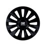 Enjoliveur OMP Magnum Speed Noir 15" (4 uds) 96,99 €